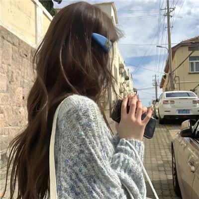 风流女贼