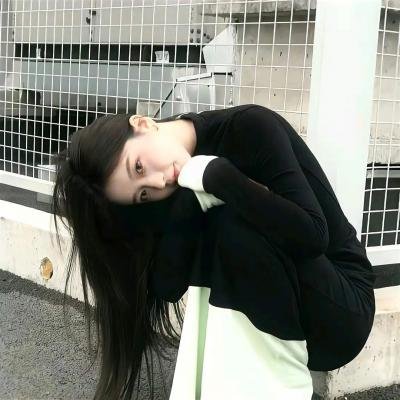 新进职员：电影版