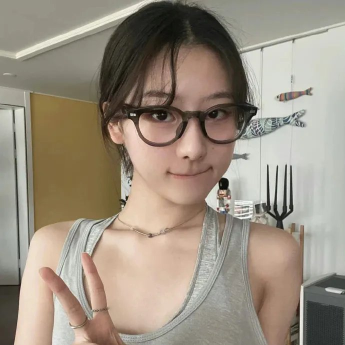 激情意外