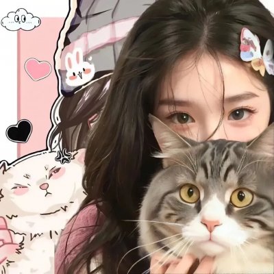 破产姐妹第五季