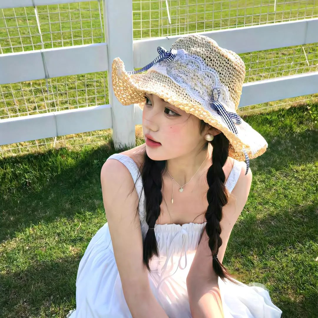 妈，我给您复仇了