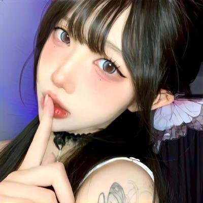 玛洛谋杀俱乐部第二季