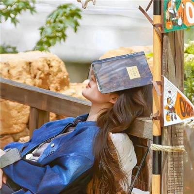 千王之王2000粤语