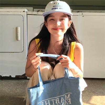 五十公里桃花坞4