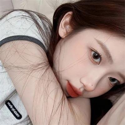 狼人：身边野兽