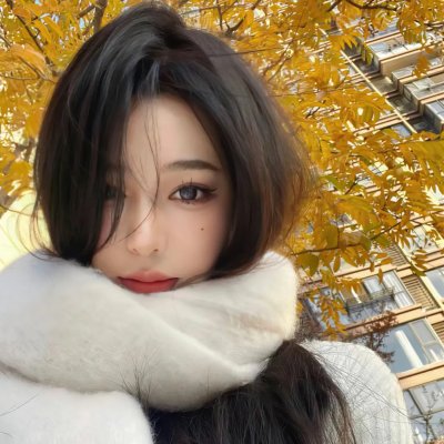 蝙蝠侠：哥谭骑士