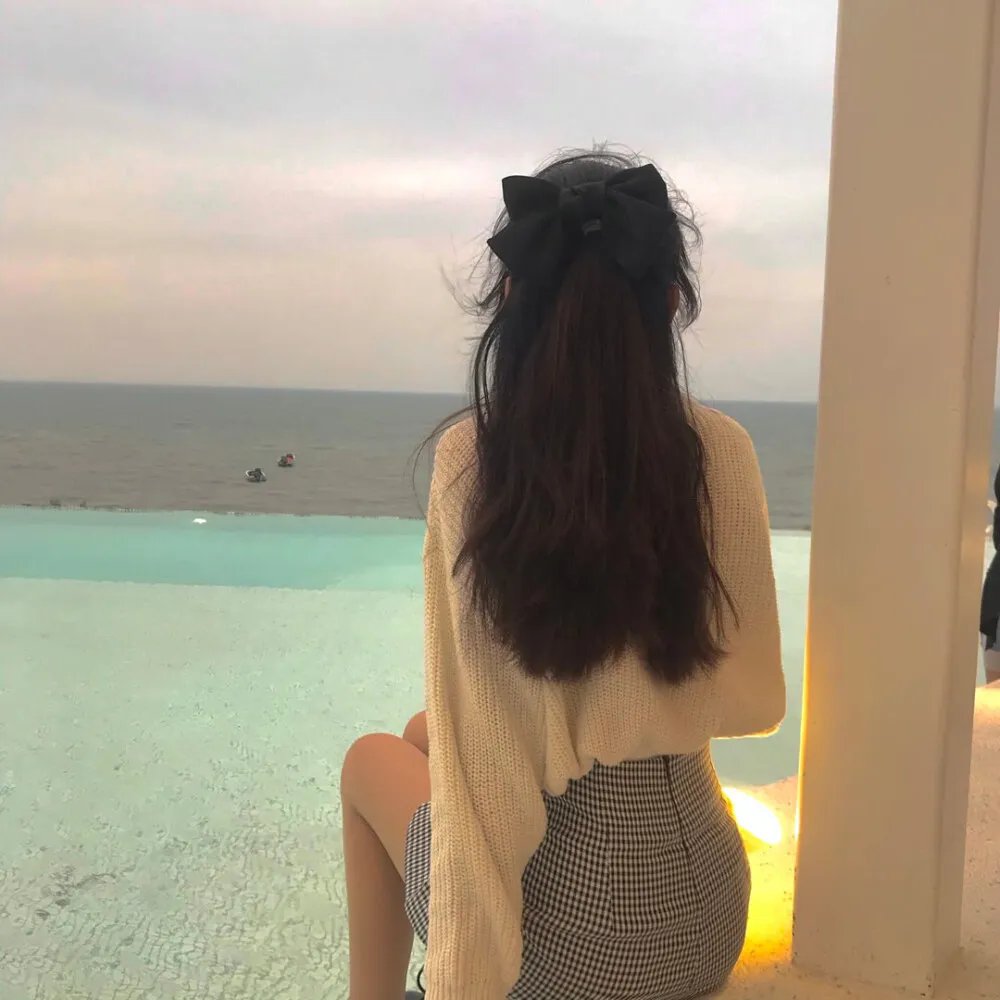 二生要强的女人