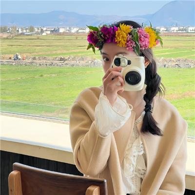 哆啦A梦：大雄的恐龙