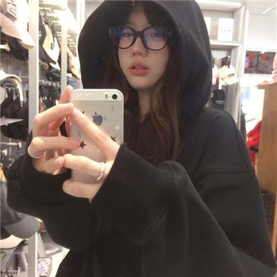 双生之绝爱倾城