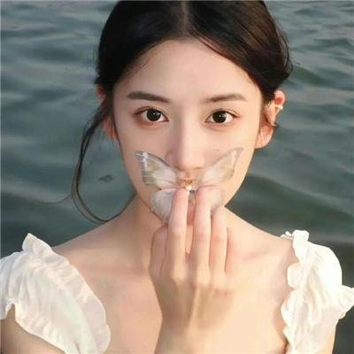 守寡半生才发现夫君他没死