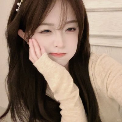 七零涅槃刺槐与锦年