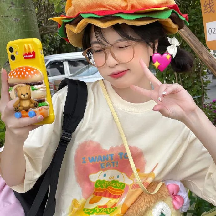 红唇劫