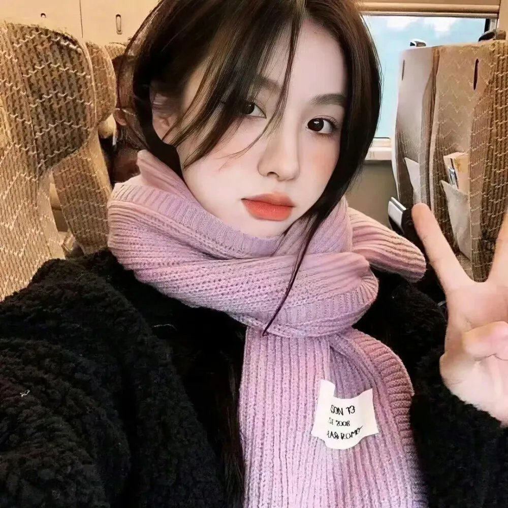 大明帝国之夜来风雨